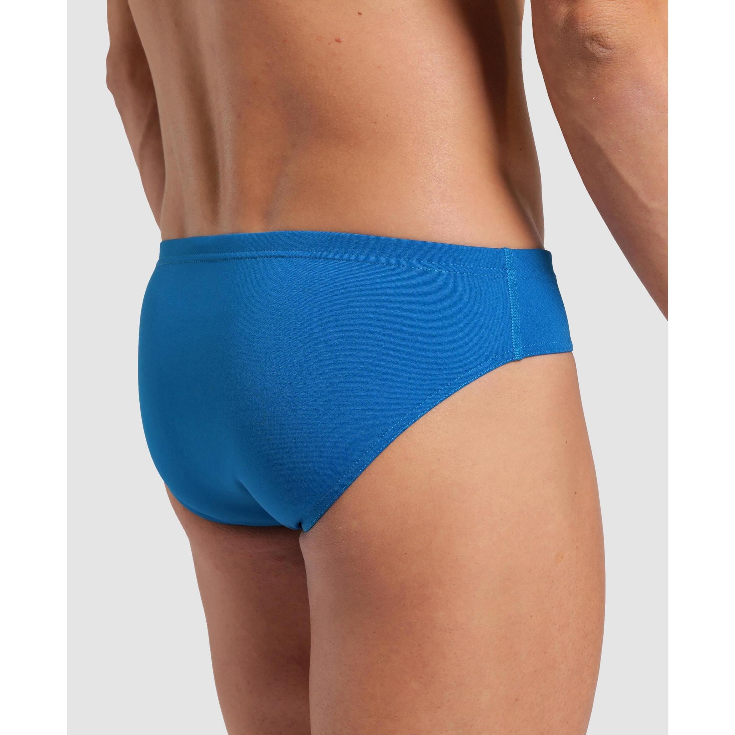 Slip de bain Arena Team 5/5