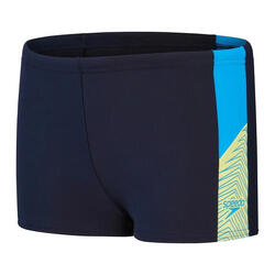 Short de bain enfant Speedo Eco dive