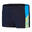 Speedo Heren Zwembroek Dive Aquashort True Navy/True Cobalt/Lemon Drizzle