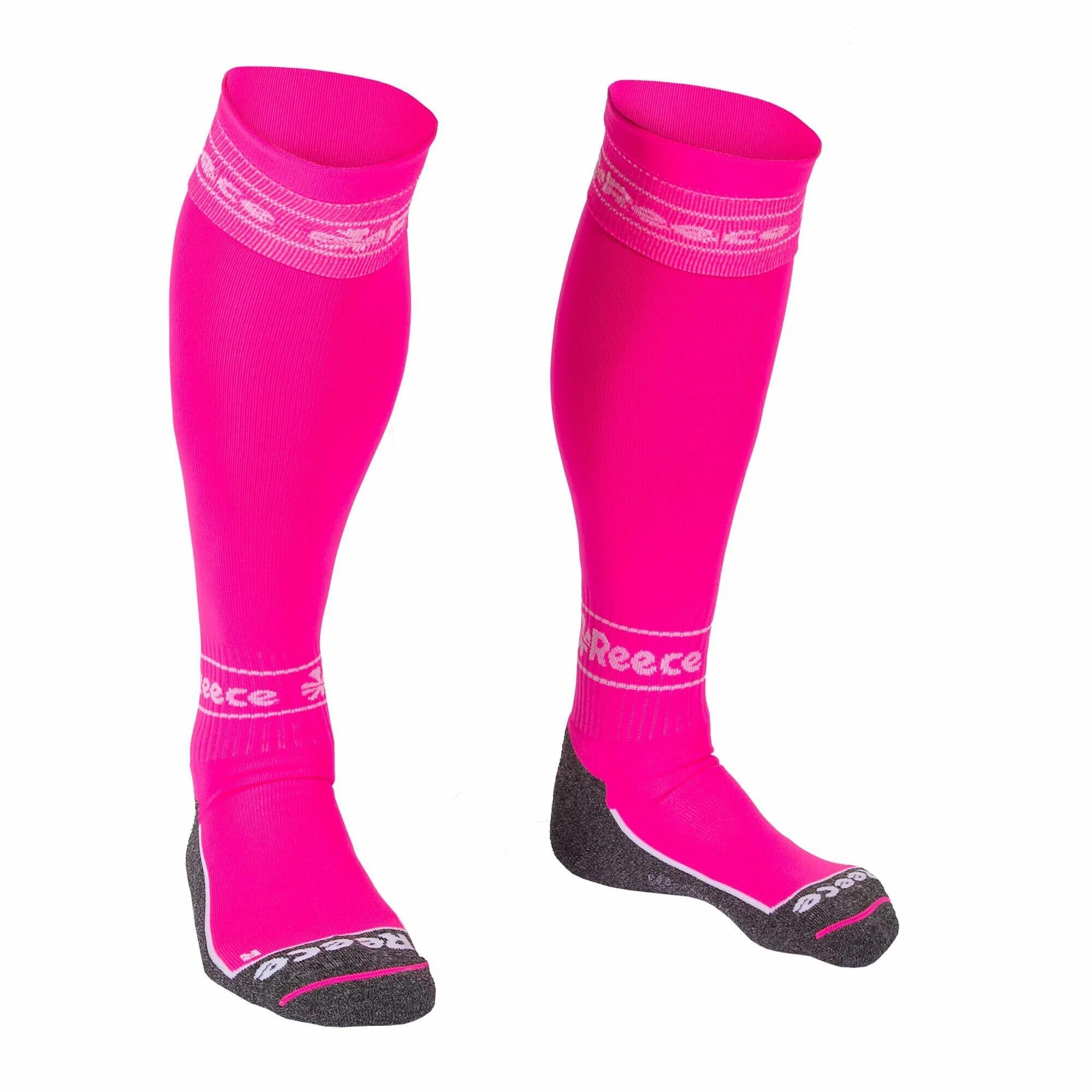 Socken für Frauen Reece Australia Surrey 2/4
