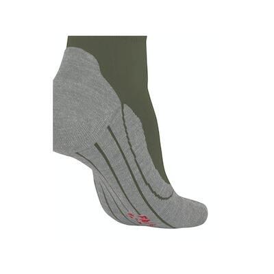 Falke Herren Laufsocken RU4 Endurance Short Reflect 16233 4/5