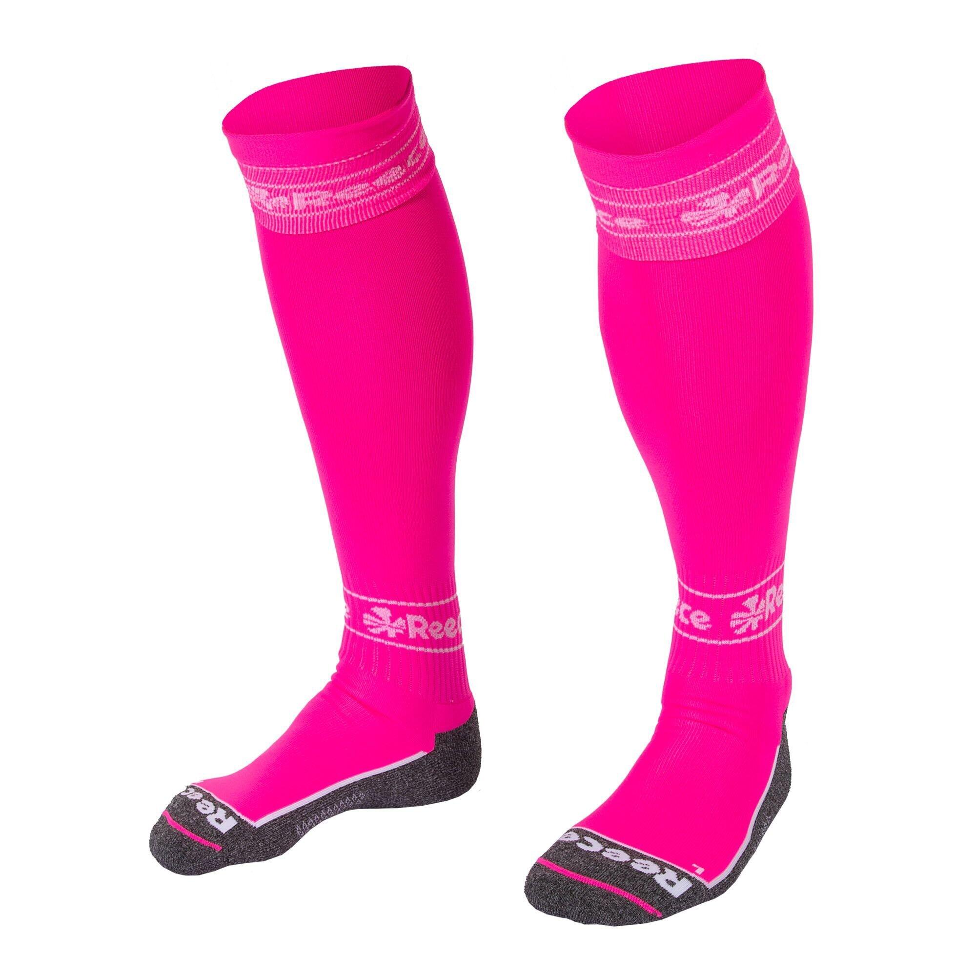 Socken für Frauen Reece Australia Surrey 3/4