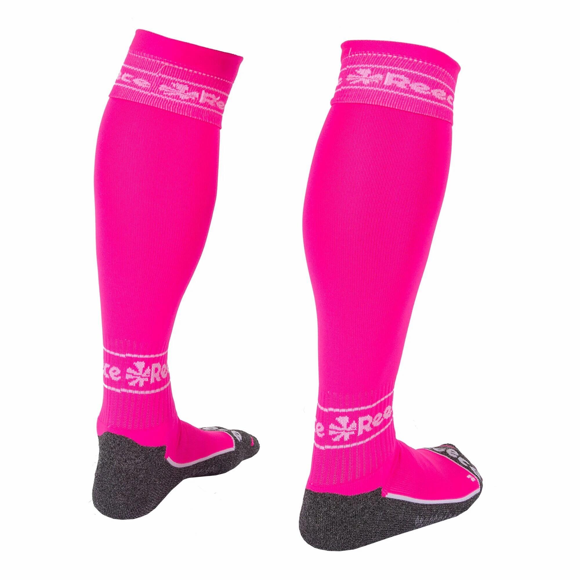 Socken für Frauen Reece Australia Surrey 4/4
