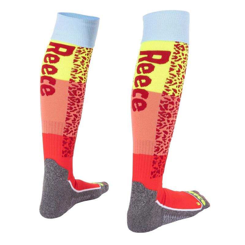 Chaussettes longues enfant Reece Australia Oxley