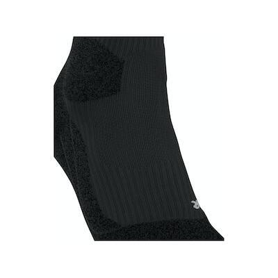Chaussettes femme Falke RU Trail Grip 5/5