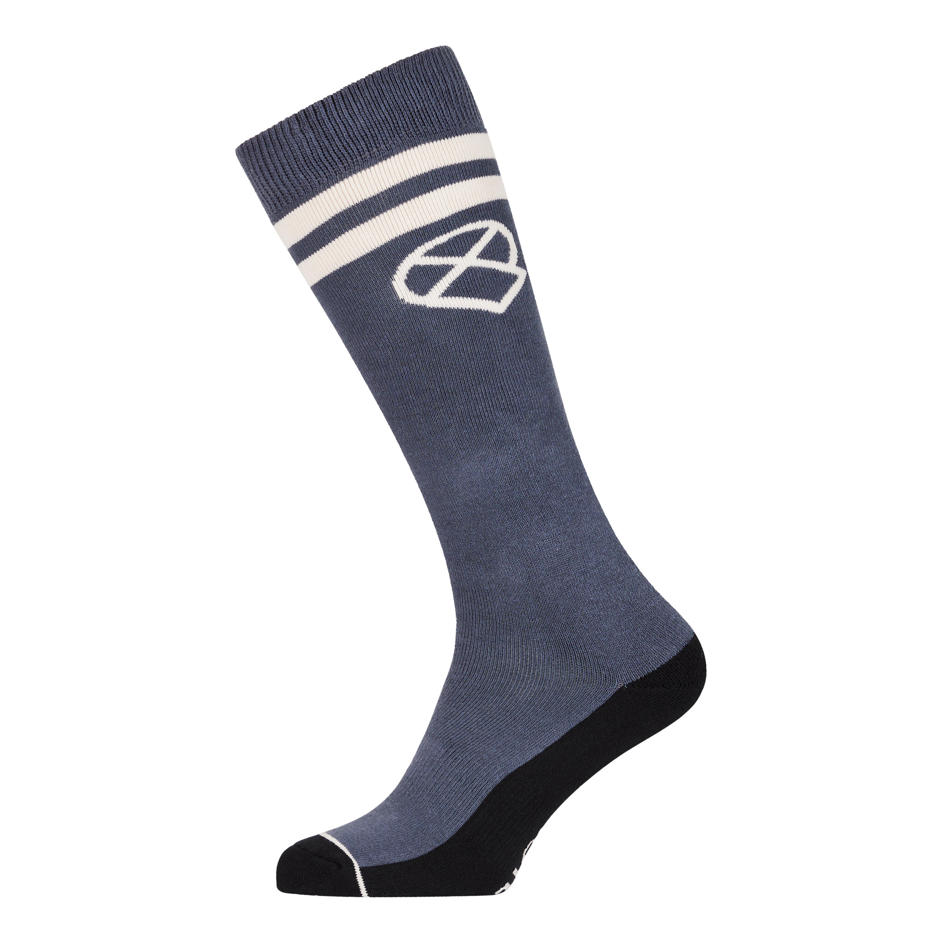 Chaussettes Protest Anvik (x2) 2/3