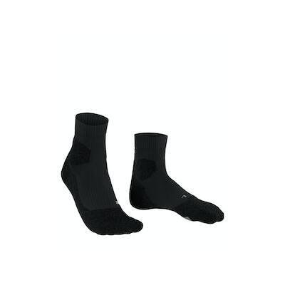 Socken für Frauen Falke RU Trail Grip