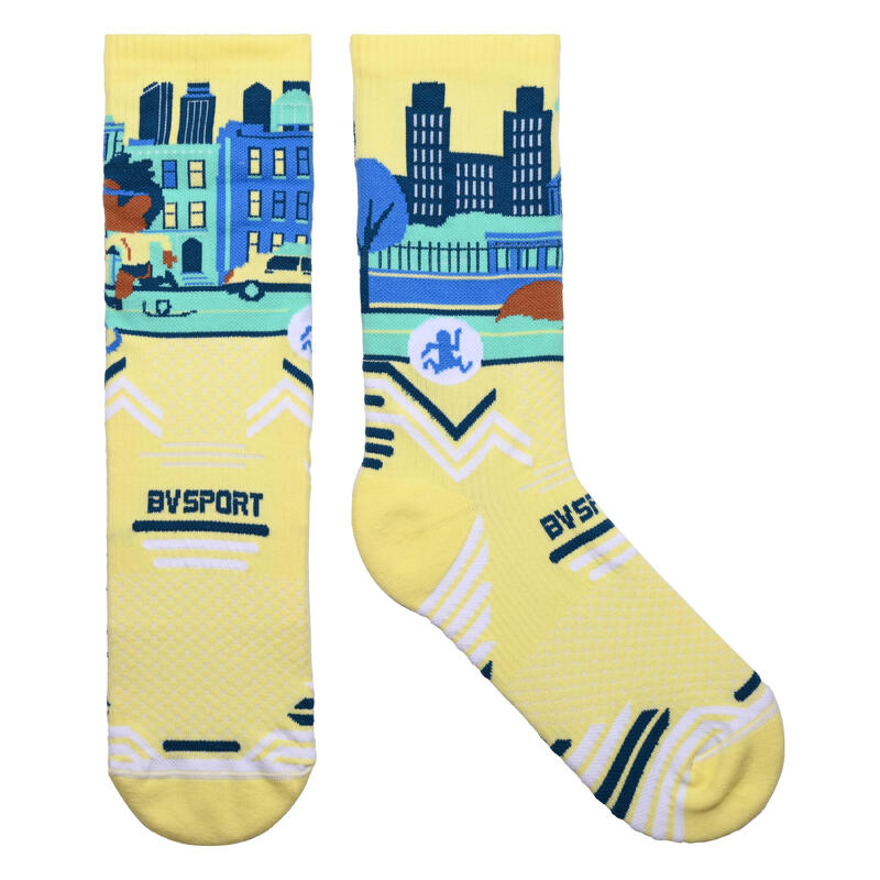 Socken BV Sport Collector DBDB