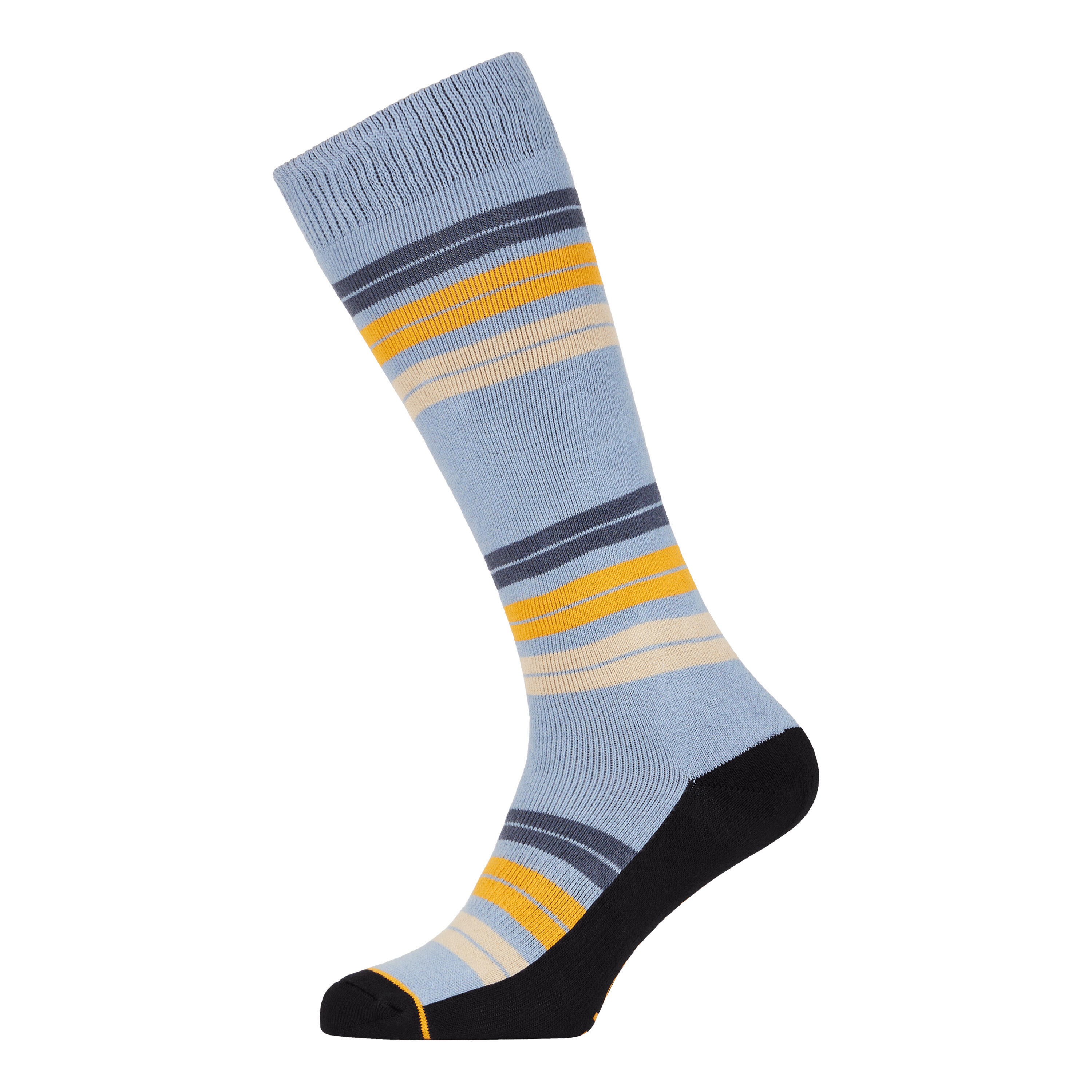 Chaussettes Protest Anvik (x2) 3/3