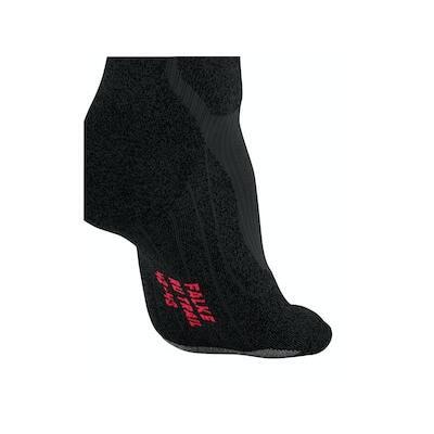 Chaussettes femme Falke RU Trail Grip 4/5