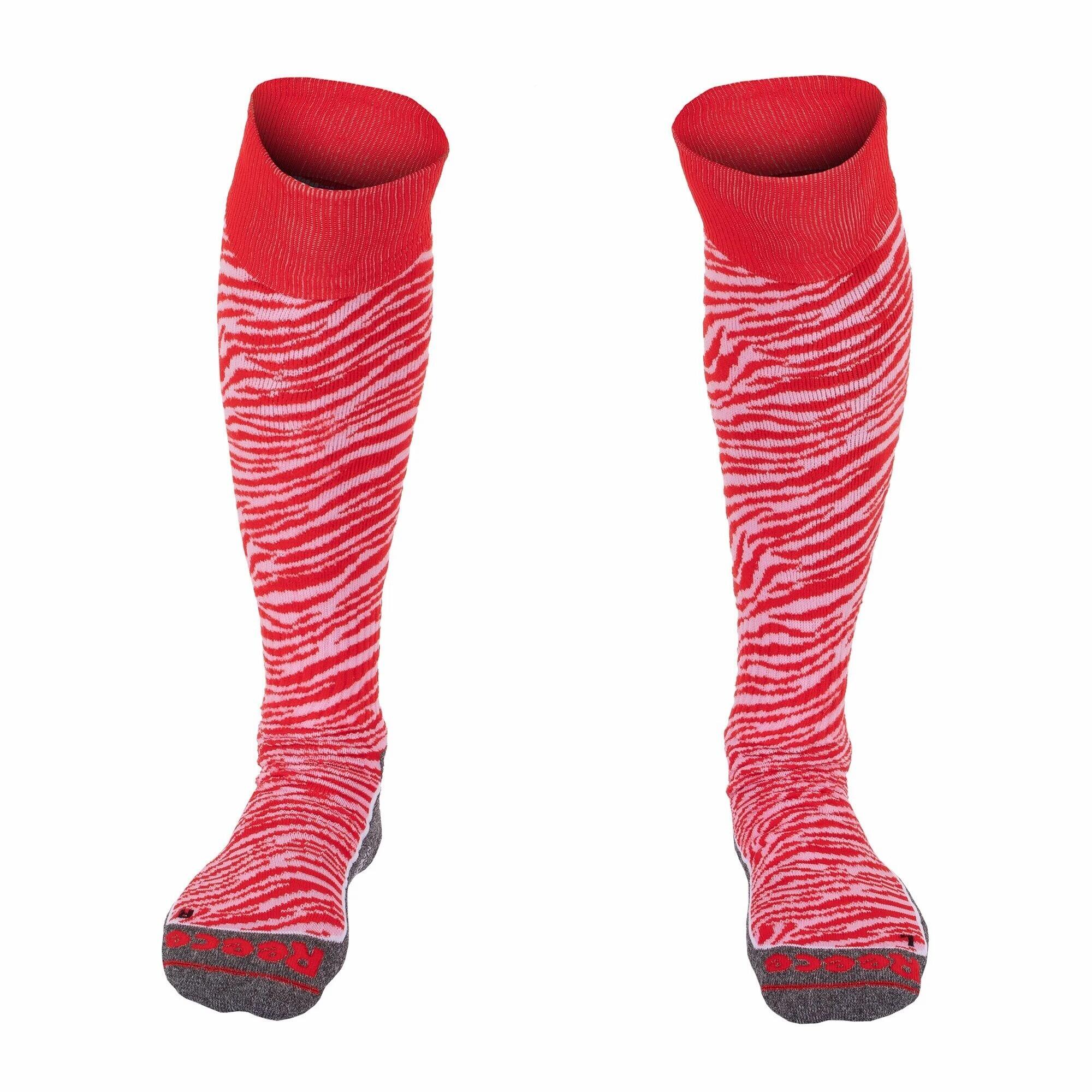 Chaussettes enfant Reece Australia Amaroo 2/5