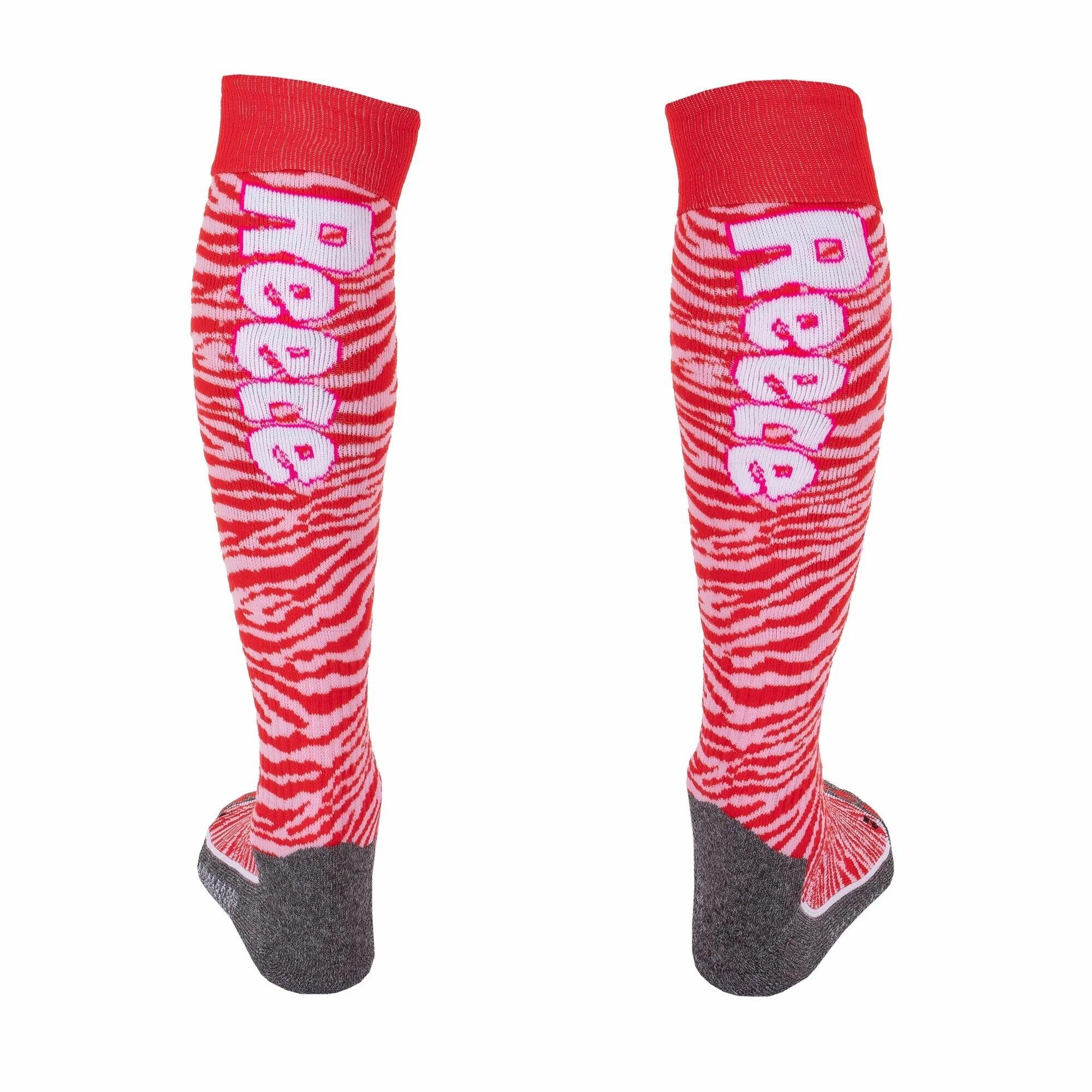 Chaussettes enfant Reece Australia Amaroo 4/5