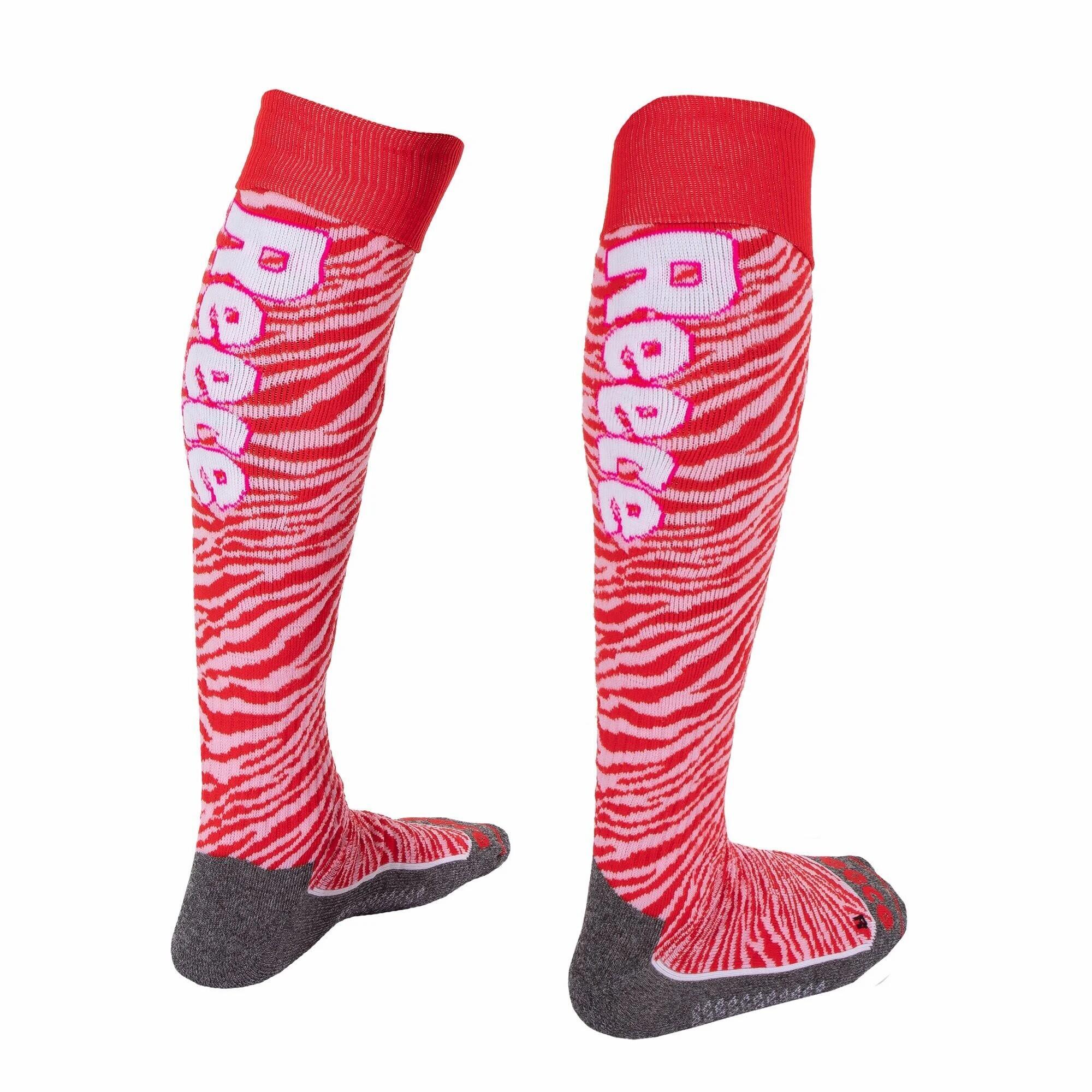 Chaussettes enfant Reece Australia Amaroo 5/5