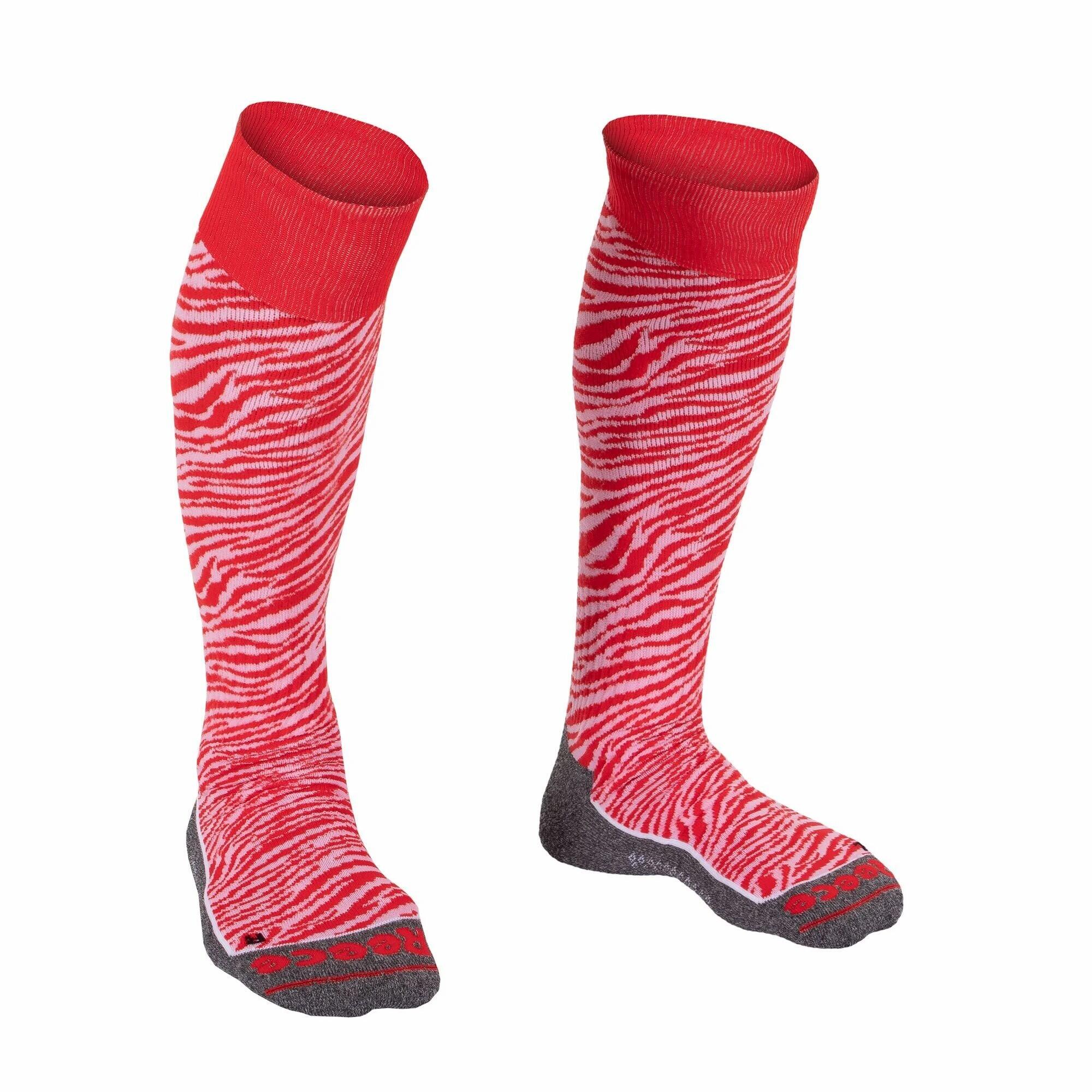 Chaussettes enfant Reece Australia Amaroo 3/5