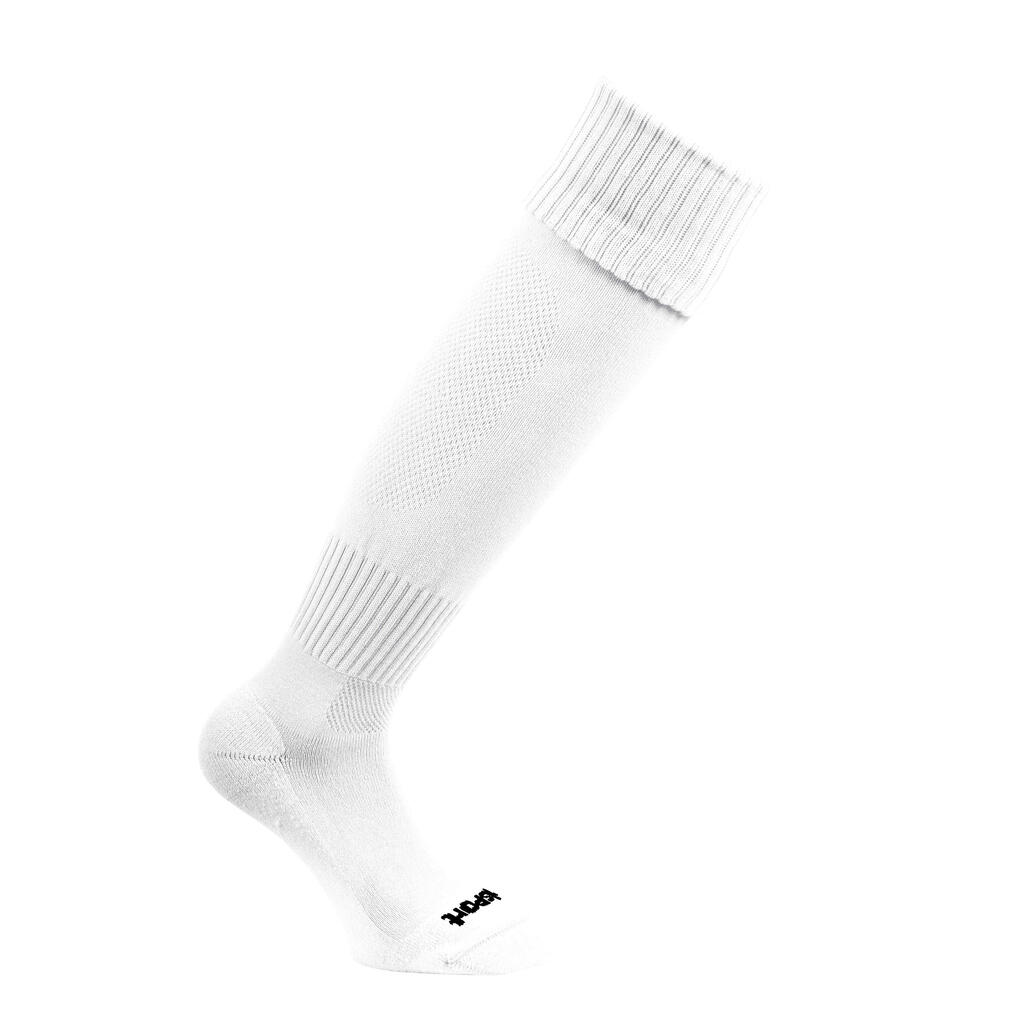 Football Socks Uhlsport TEAM PRO ESSENTIAL