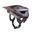 Casque VTT Kenny Rocket