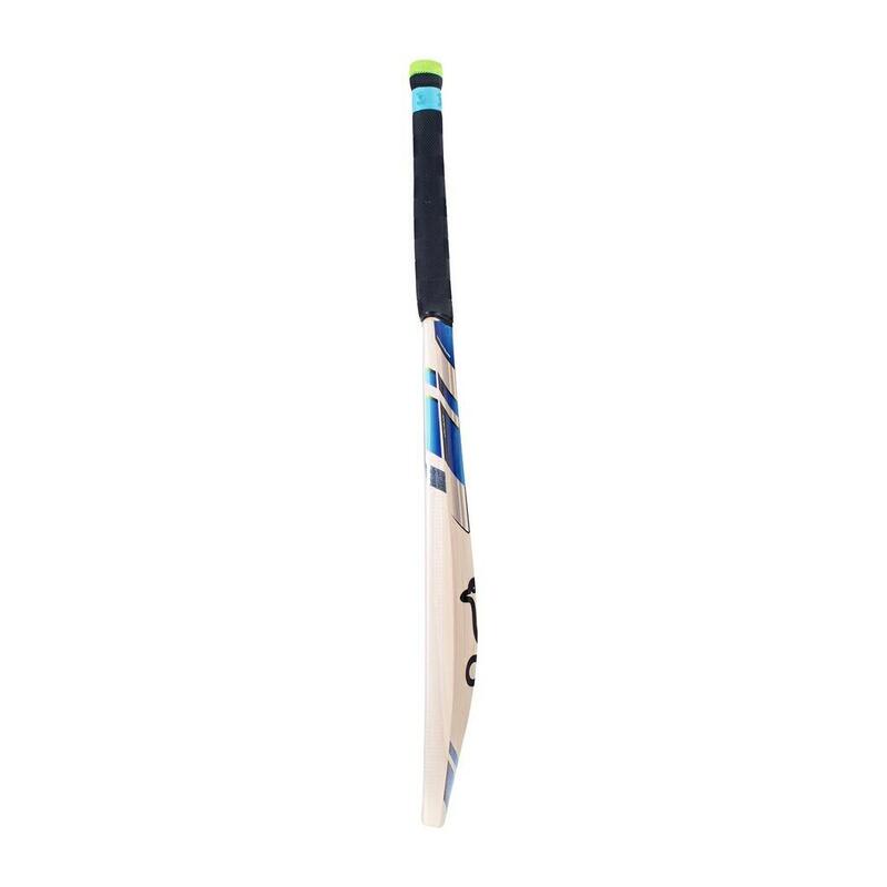 Cricketbat Kookaburra Rapid 6.4