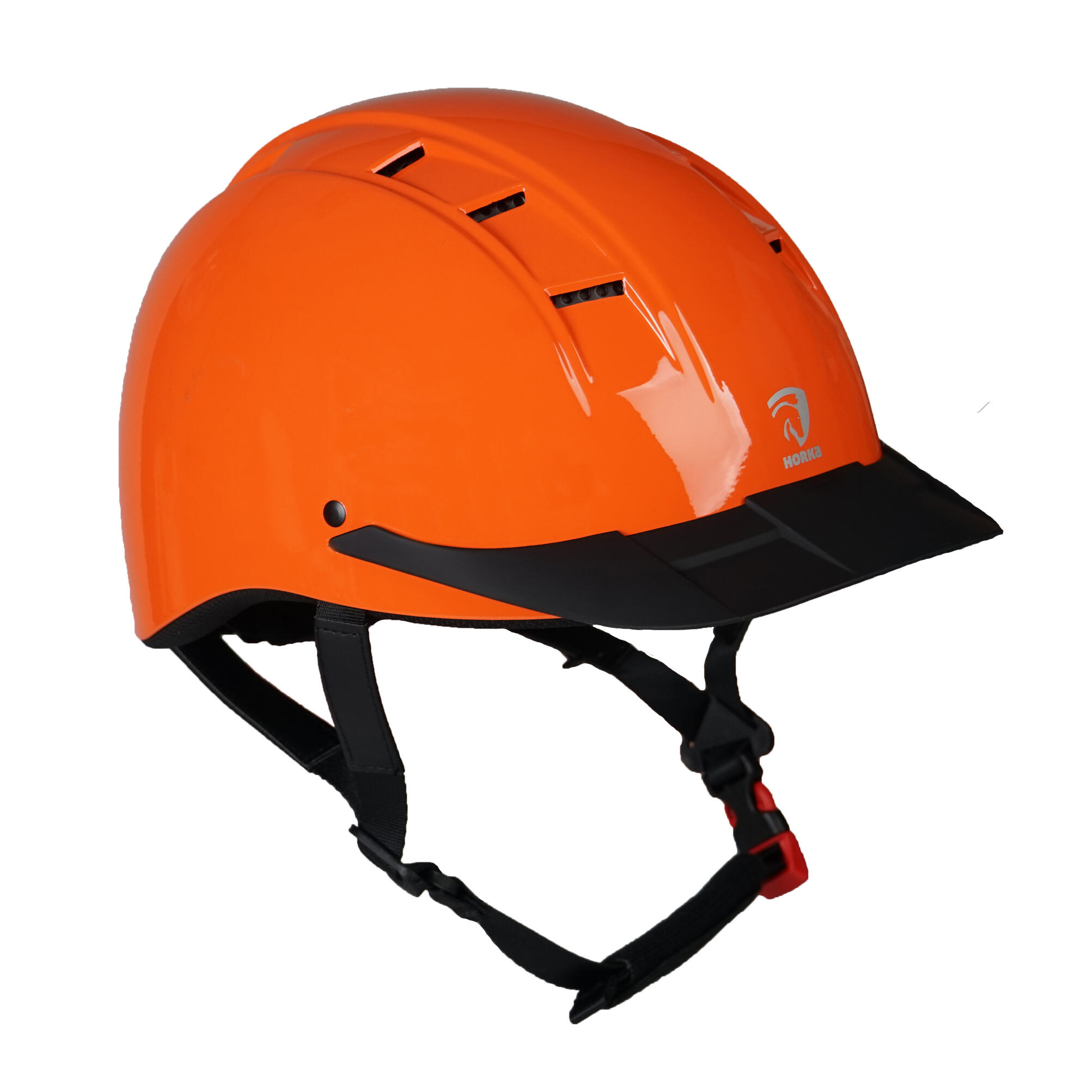 Cap Horka Champion 2/4