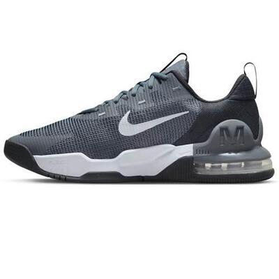 Herren ausbildung Schuh Nike Air Max Alpha Trainer 5