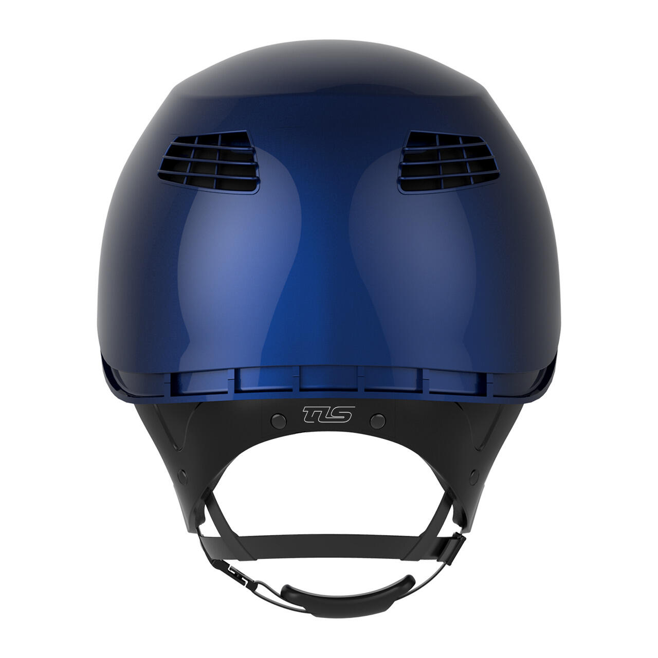 Casco de aire GPA 4S Speed TLS 4/4