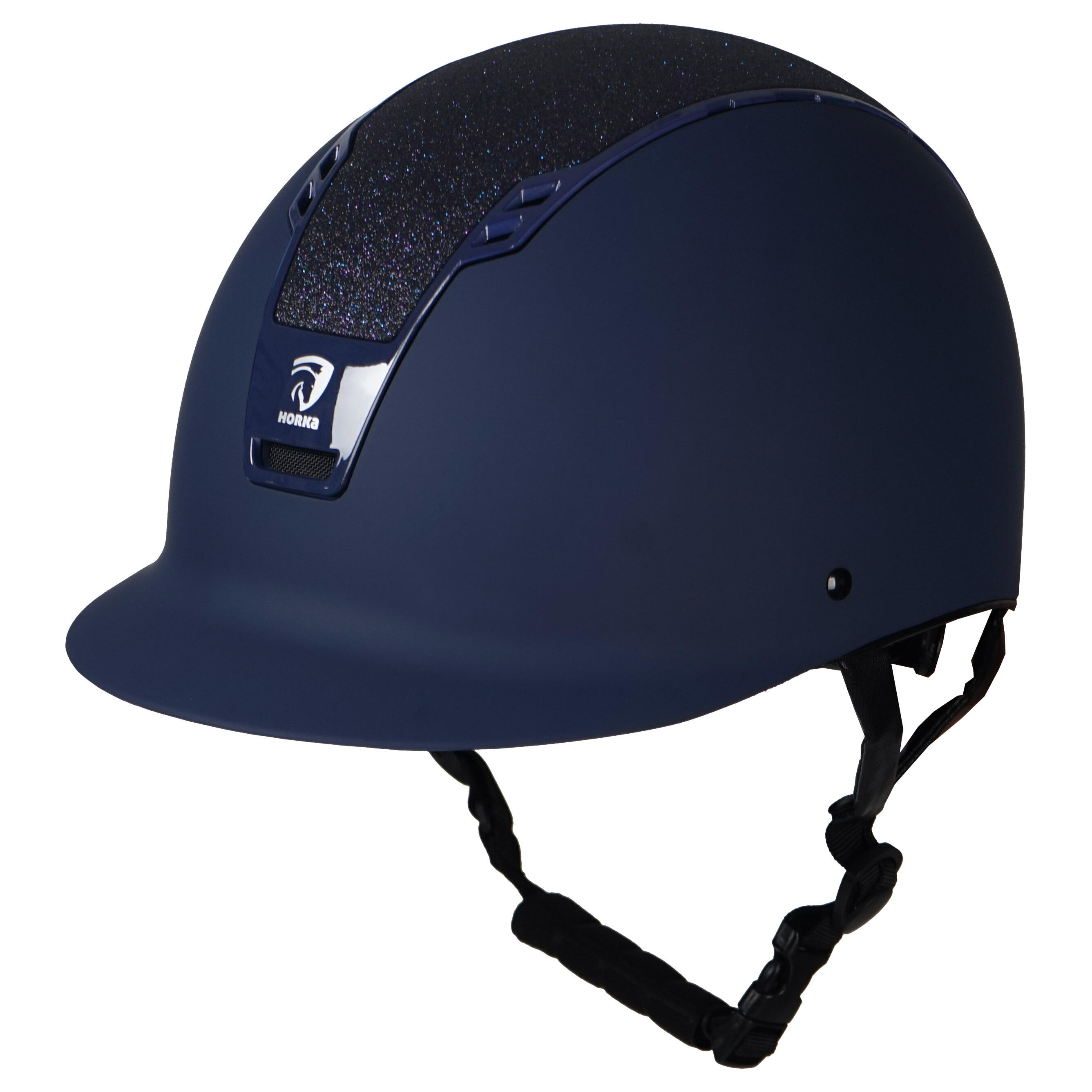 HORKA Protezione del casco Horka Sparrow