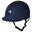 Casque protection Horka Sparrow