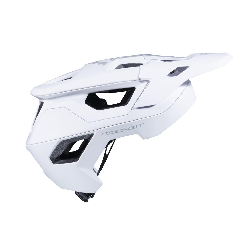 Kask rowerowy MTB Kenny Rocket