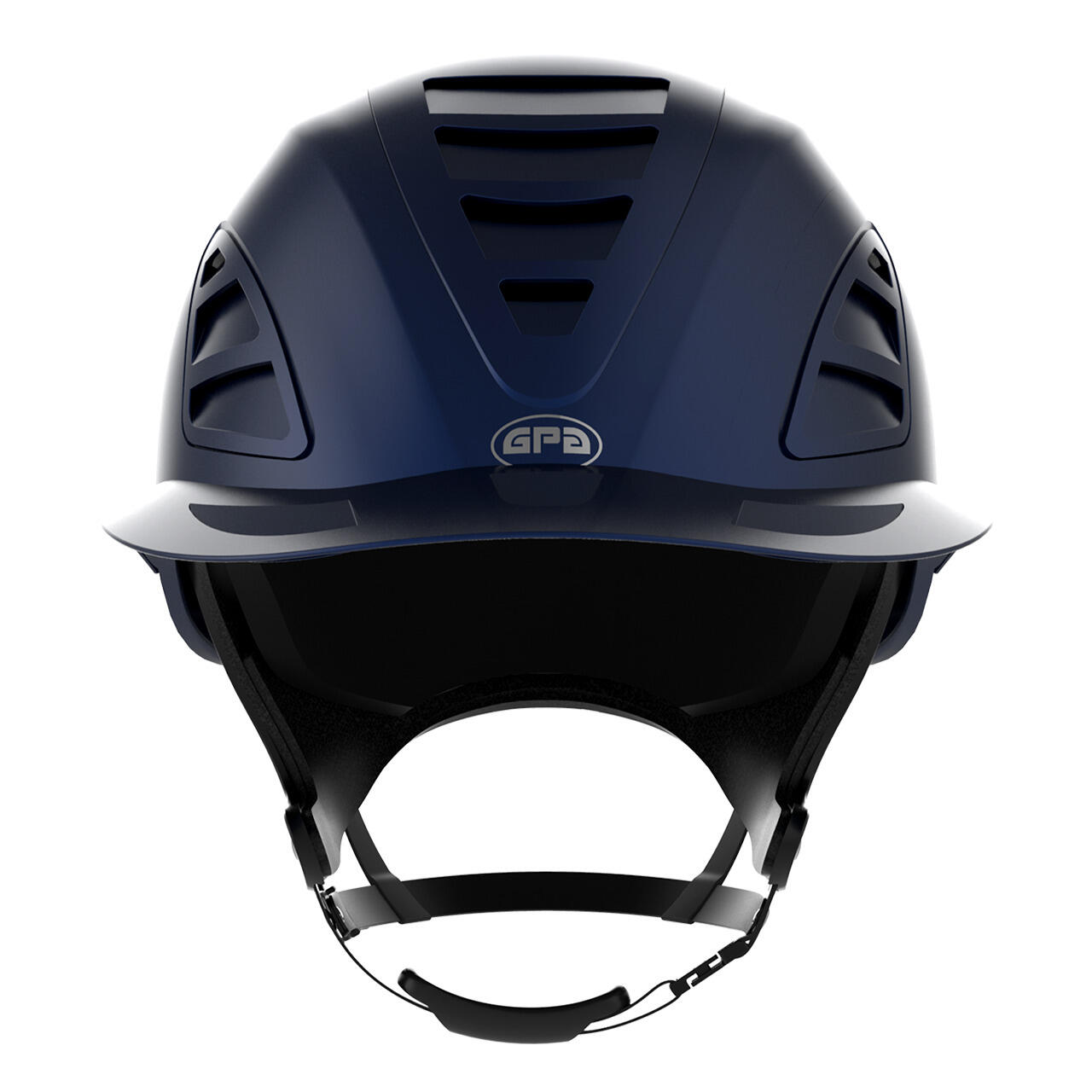 Rijhelm GPA 4S First Lady TLS Mat 2/4
