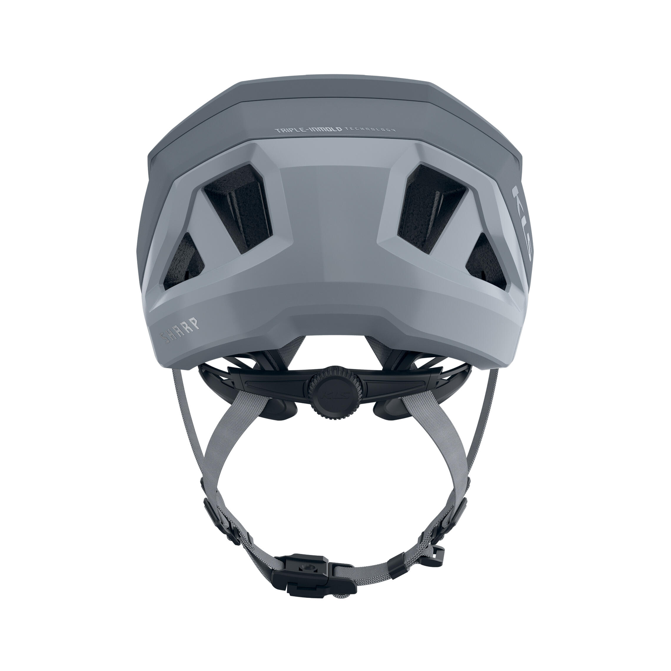 Casque VTT Kellys Sharp 4/5