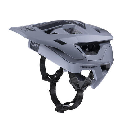 Casco da bici da mountain bike Kenny Rocket