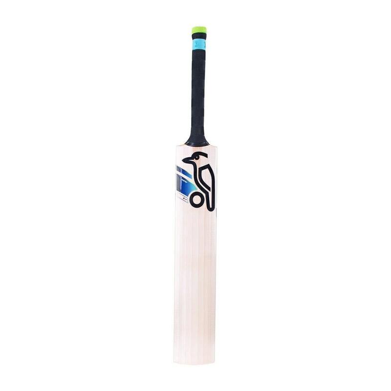 Cricketbat Kookaburra Rapid 6.4