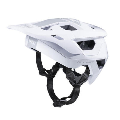 Casco da bici da mountain bike Kenny Rocket
