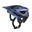 Casque VTT Kenny Rocket