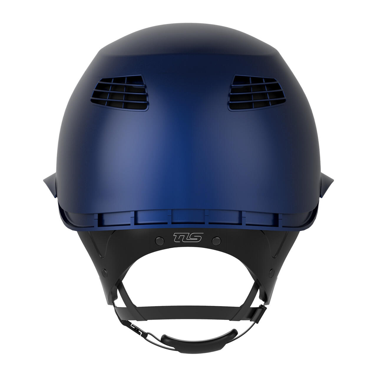 Seconde vie - Casque d'équitation GPA 4S First TLS 3/4