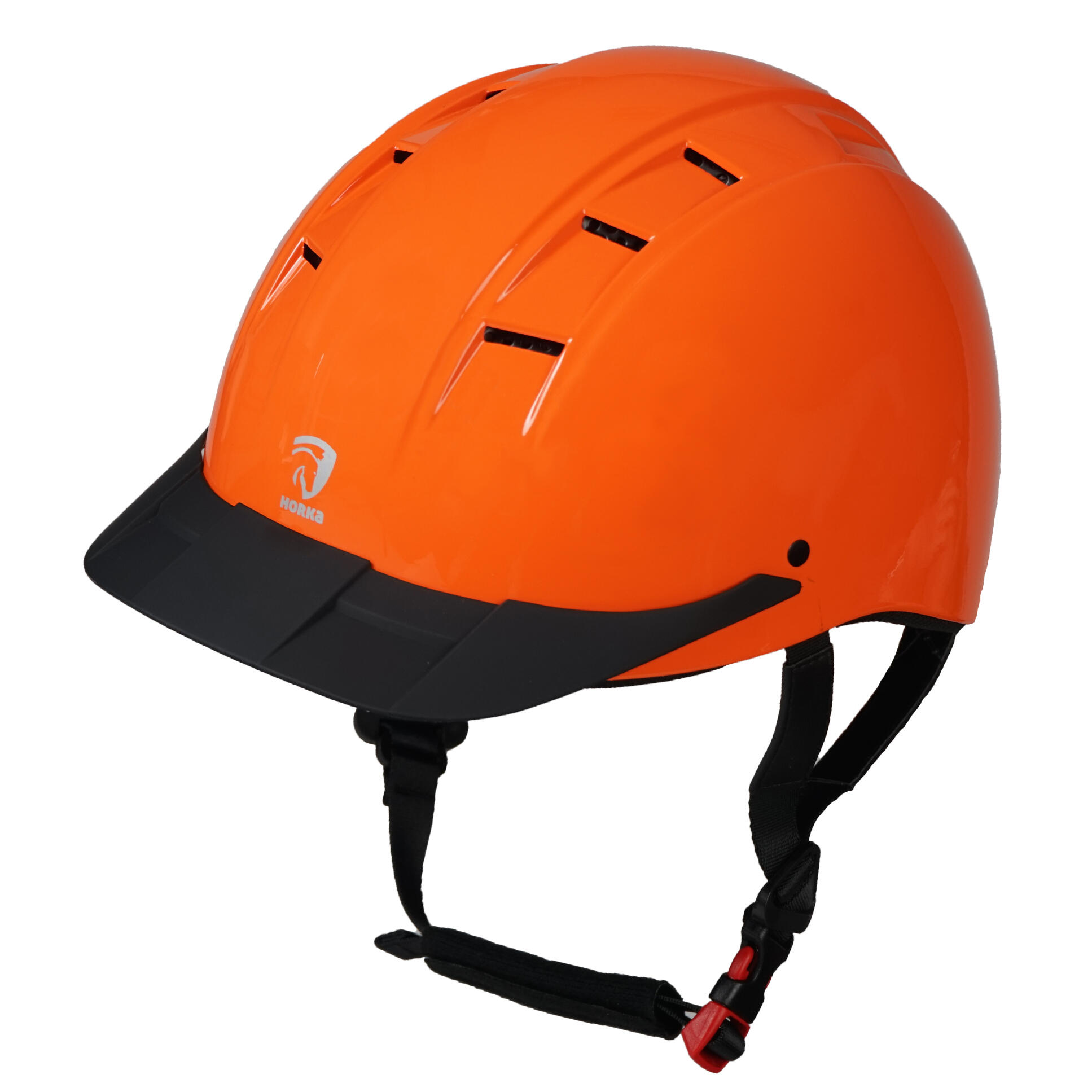 HORKA Cap Horka Champion