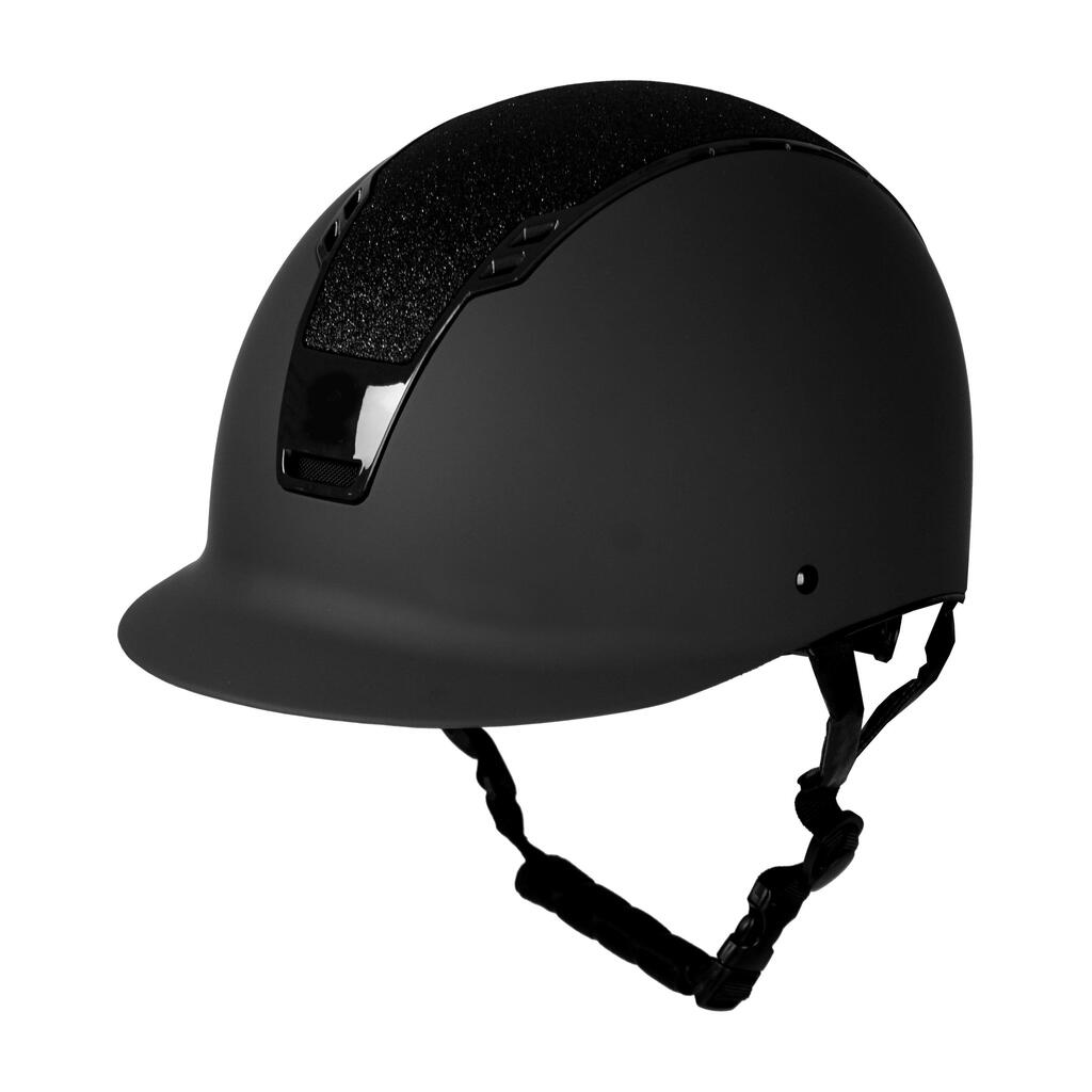 Horka Sparrow - Safety Helmet with Modern Design