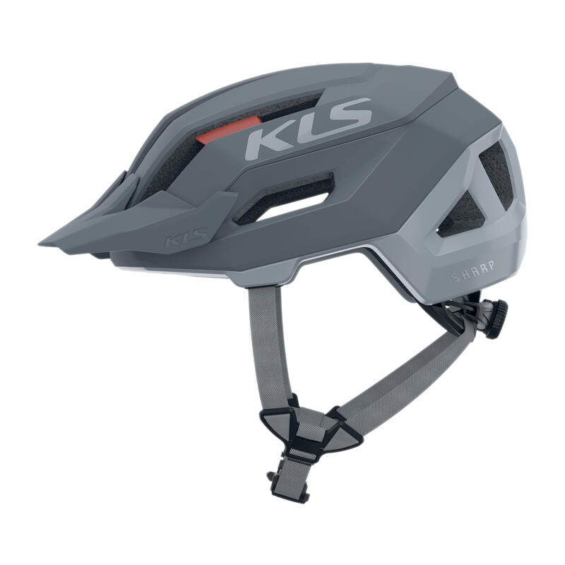 Mountainbikehelm Kellys Sharp