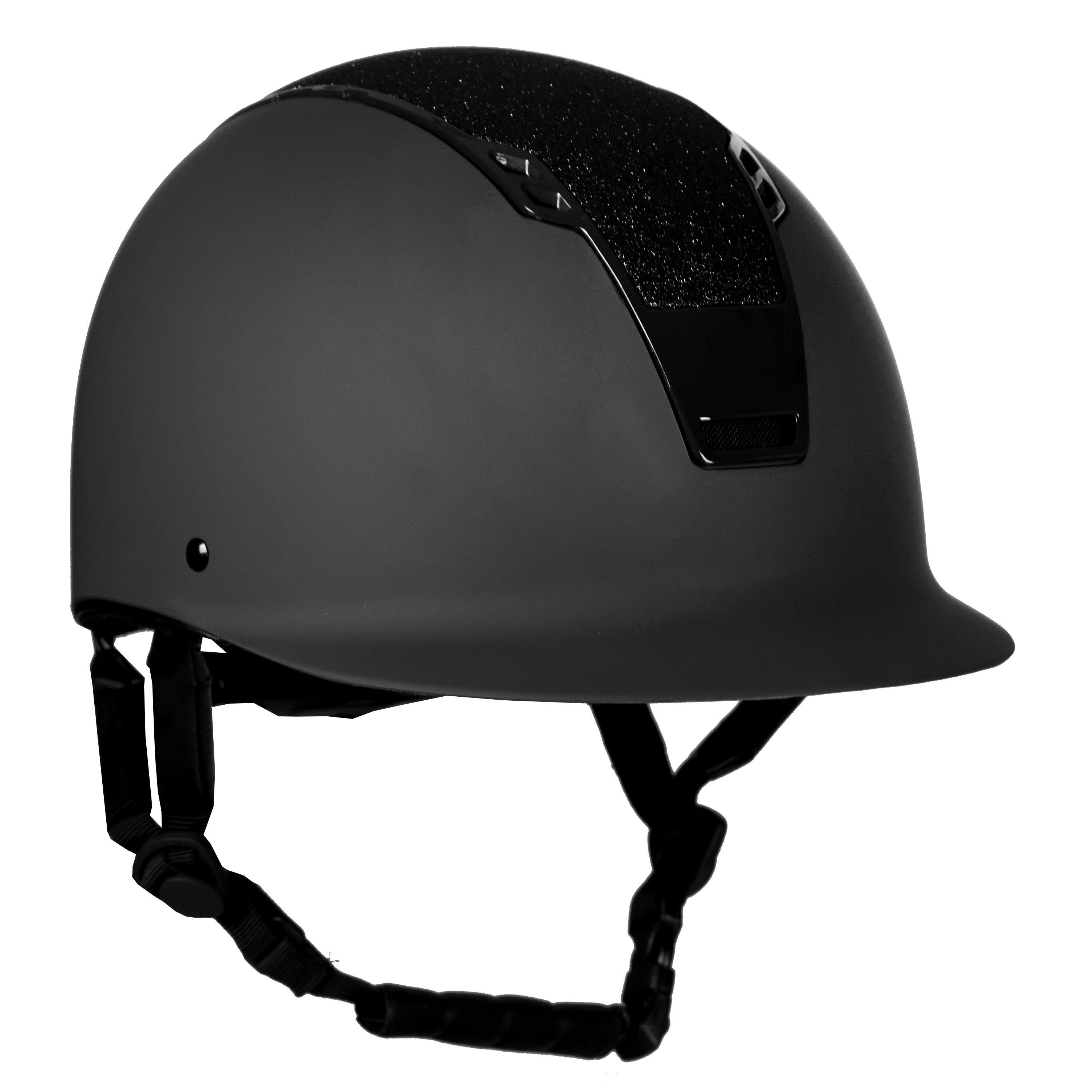 Casco de seguridad Horka Sparrow 3/5