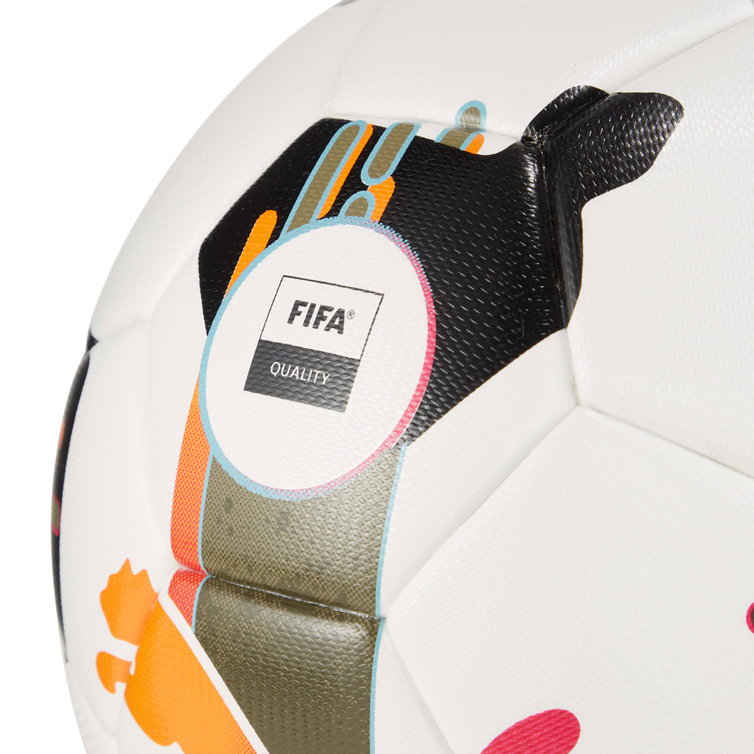 Míč Puma Orbita 3 FIFA Quality Match 2/3