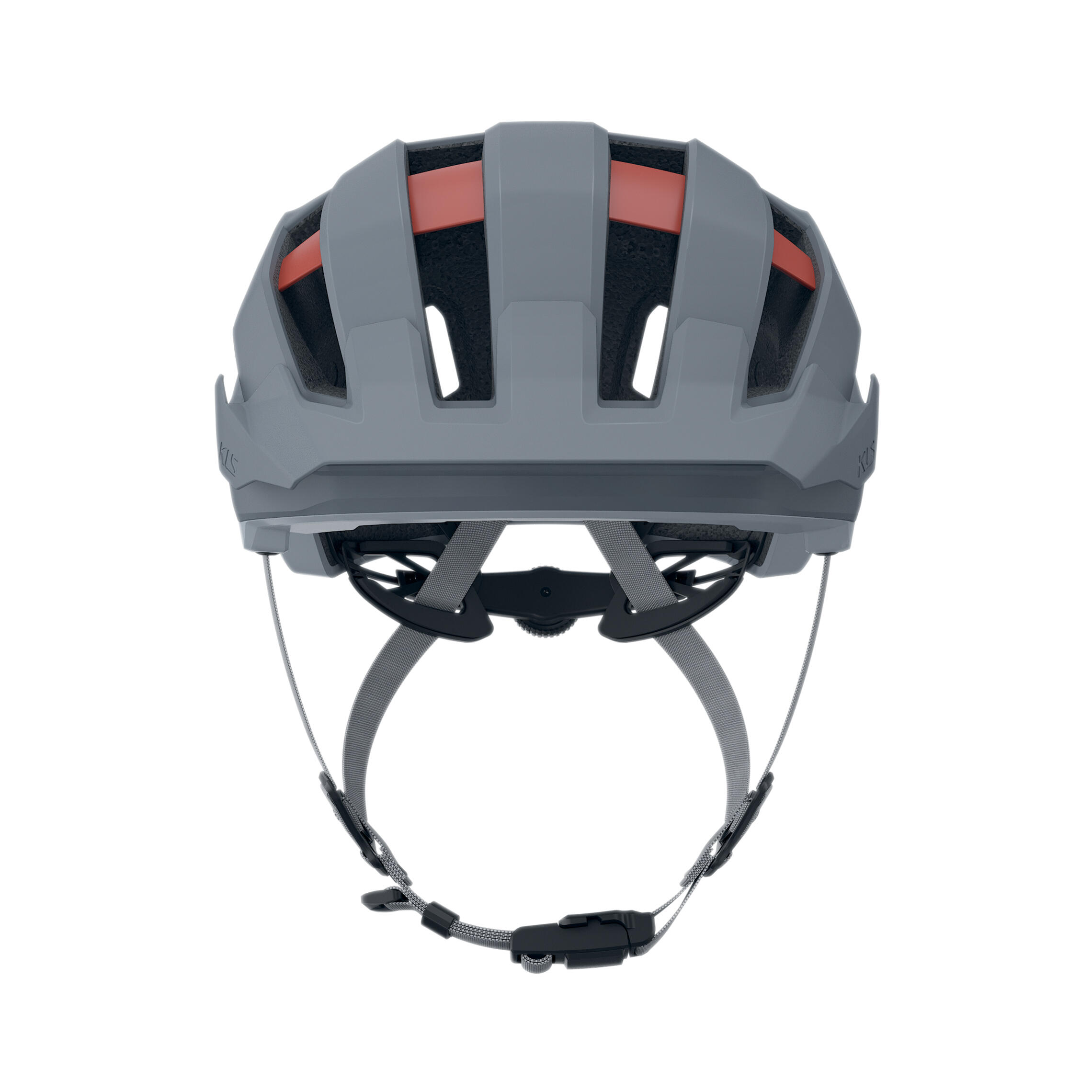 Casque VTT Kellys Sharp 3/5
