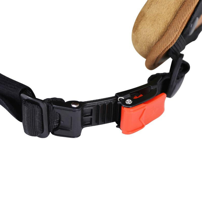Casque Revoe Premium Urbain-City