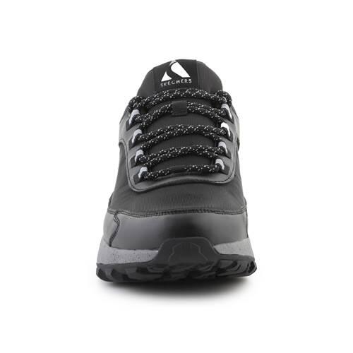 Chaussures universel hommes Skechers Urbex 2/5