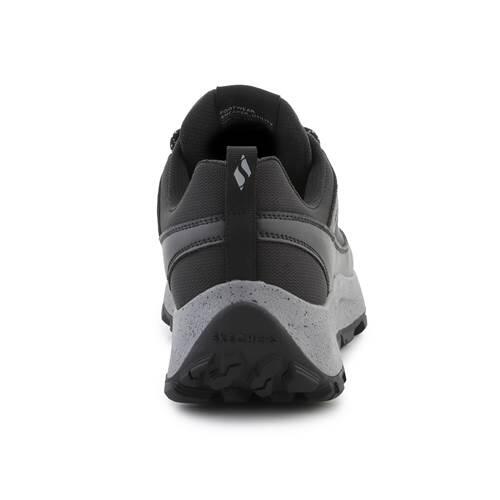 Chaussures universel hommes Skechers Urbex 5/5