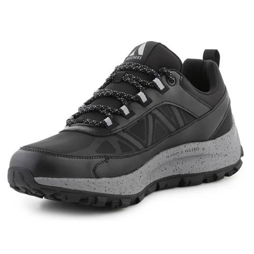 Chaussures universel hommes Skechers Urbex 3/5