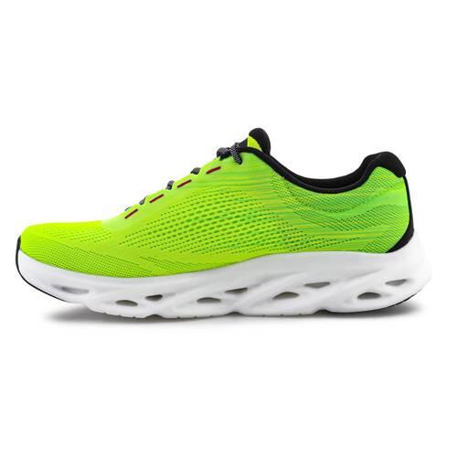 Chaussures running hommes Skechers Go Run Swirl Tech 4/5