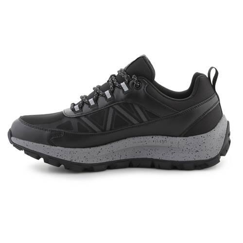 Chaussures universel hommes Skechers Urbex 4/5