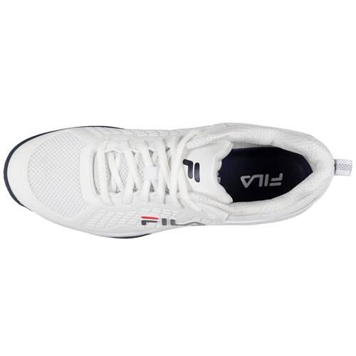 Chaussures formation hommes Fila Sabbia Lite 2 2/3