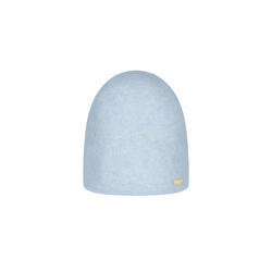 Bonnet femme Barts Snowfinch