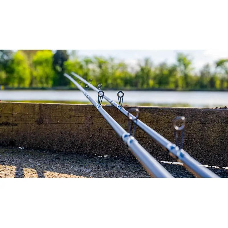 Cane Preston Dura Pellet Waggler