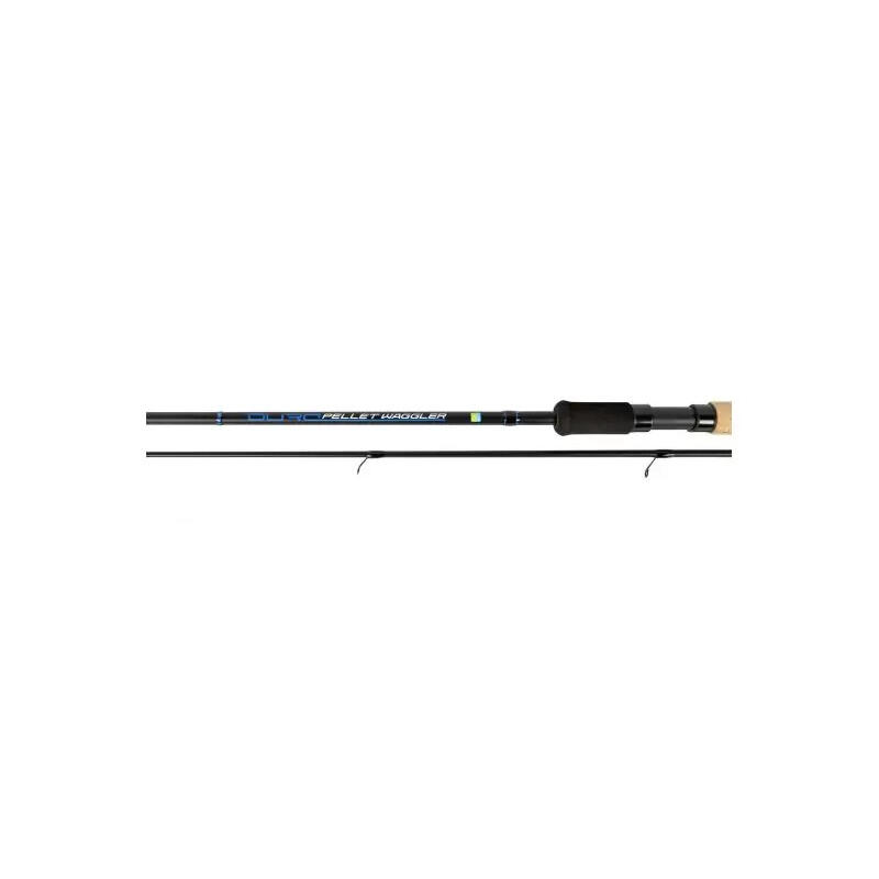 PRESTON INNOVATIONS Cane Preston Dura Pellet Waggler